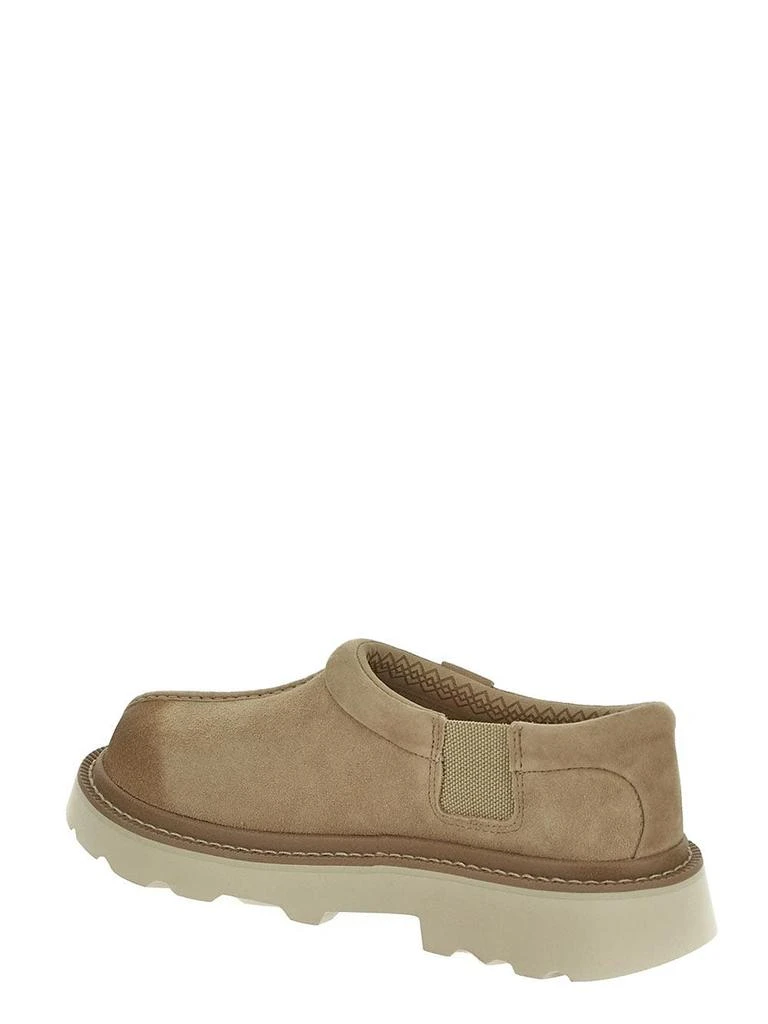 UGG classic ultra mini 3