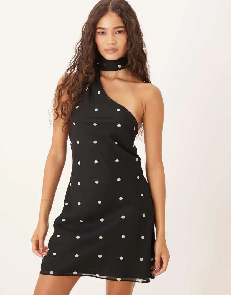 cute hiking dresses Backpacking Dress – LightHeart Gear LowStock:43546126516275 Size:5 US / 20 EU effortless movement Funny Santa Going Swimming