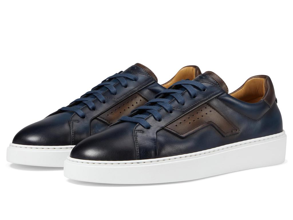 Magnanni Phoenix