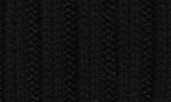 UGG Knit Fingerless Arm Warmers 2