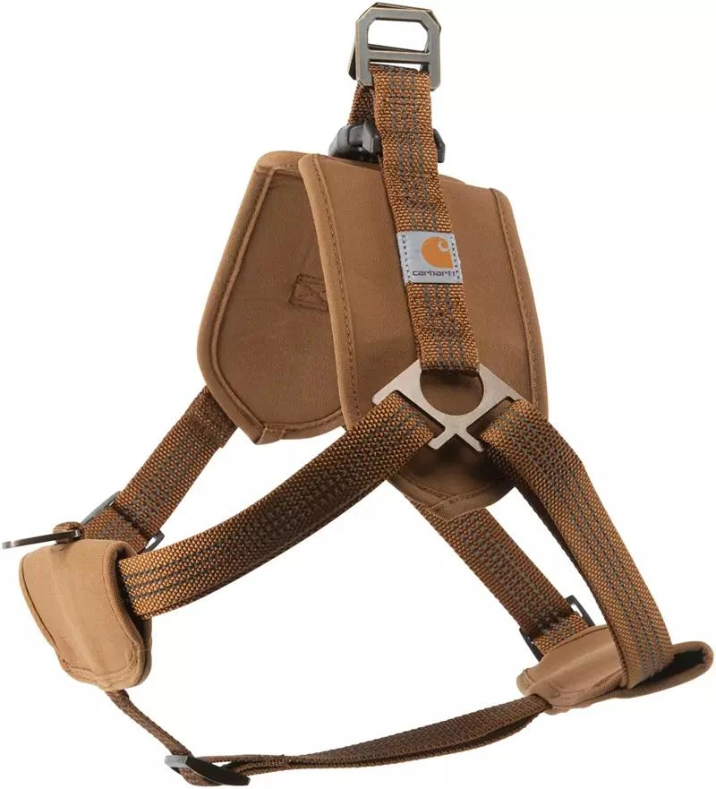 Carhartt Carhartt Dog Training Harness 8