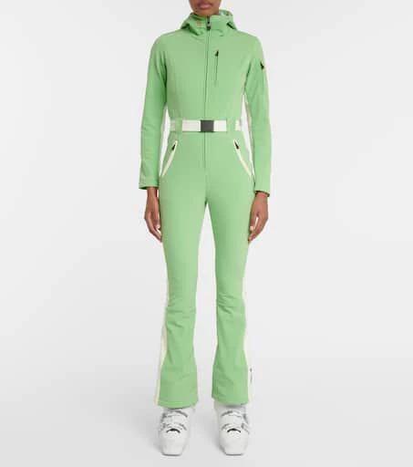 PERFECT MOMENT GT ski suit 2