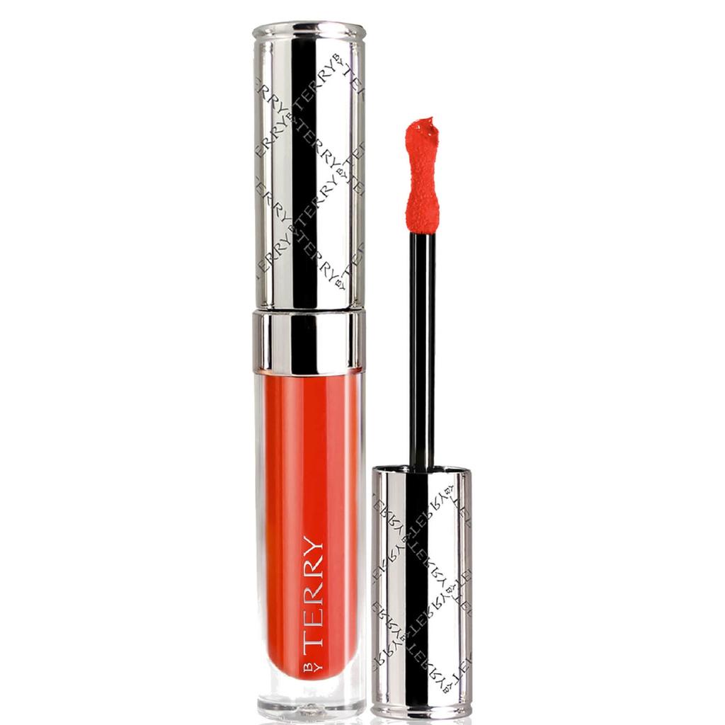 By Terry By Terry Terrybly Velvet Rouge Lipstick 2ml