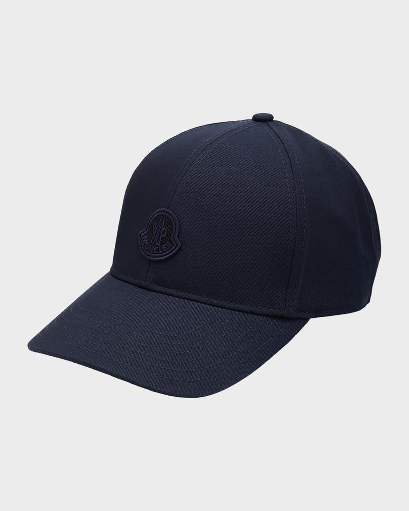 Alo Washed Off-Duty Cap - Vintage Black - Hats - Compare Prices