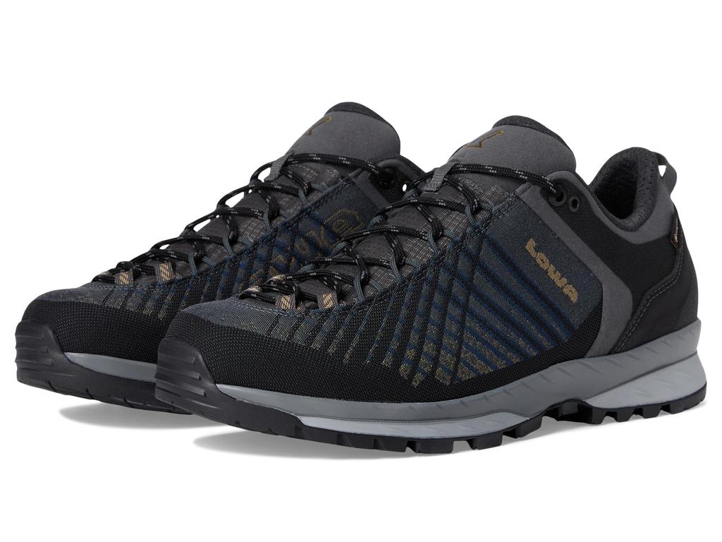 Lowa Carezza Gtx Lo