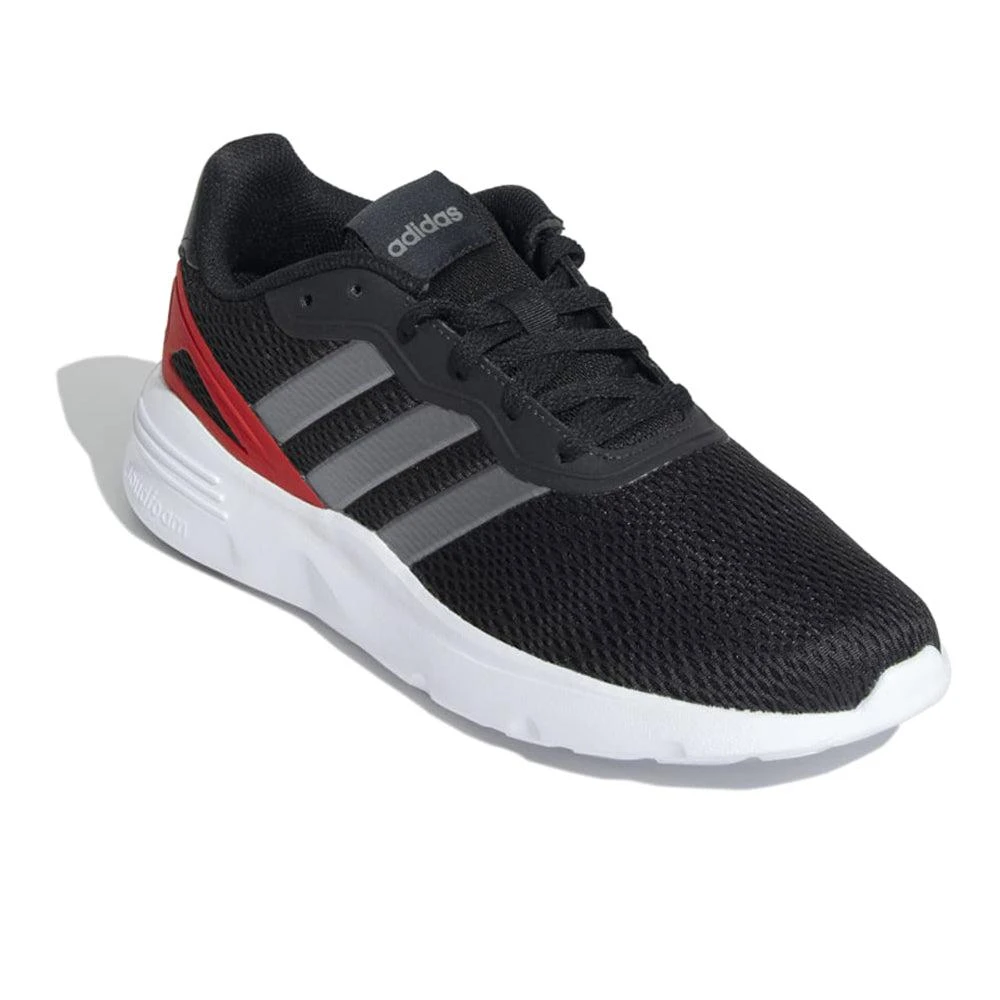 Adidas Nebzed Running Shoes 2