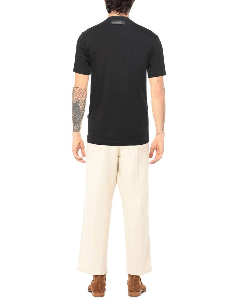 Plein Sport T-shirt 3
