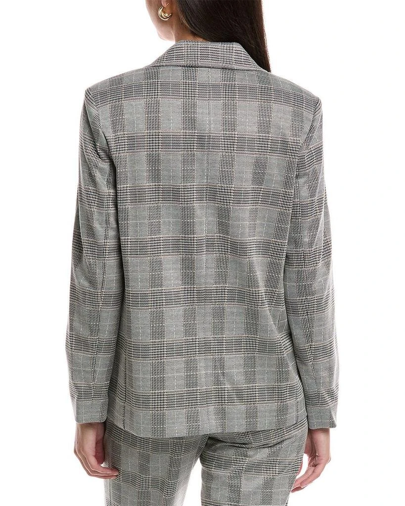 Anne Klein Suit Jacket 2
