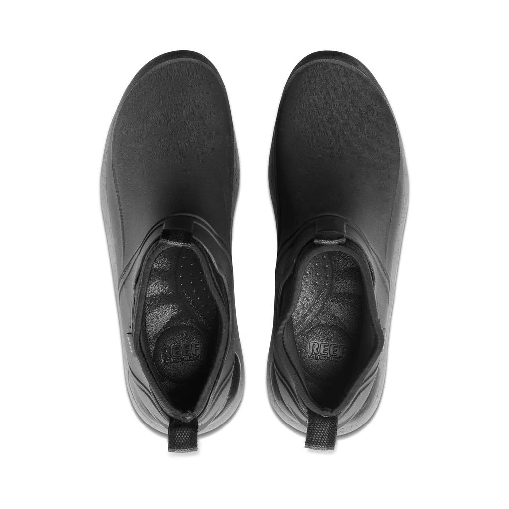 Reef Swellsole Scallywag 2