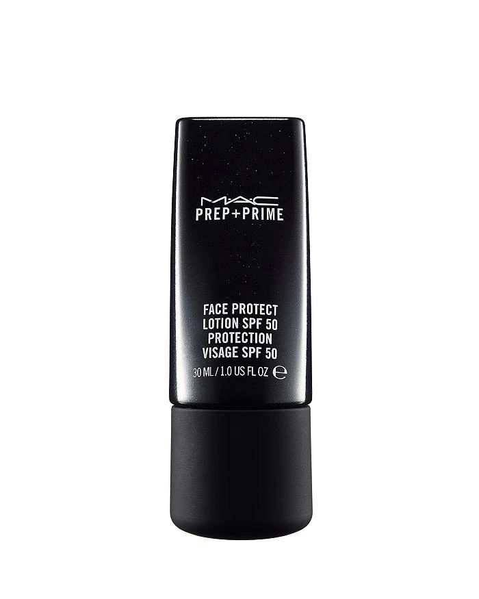 MAC Prep + Prime Face Protect Lotion SPF 50 / PA +++ 1