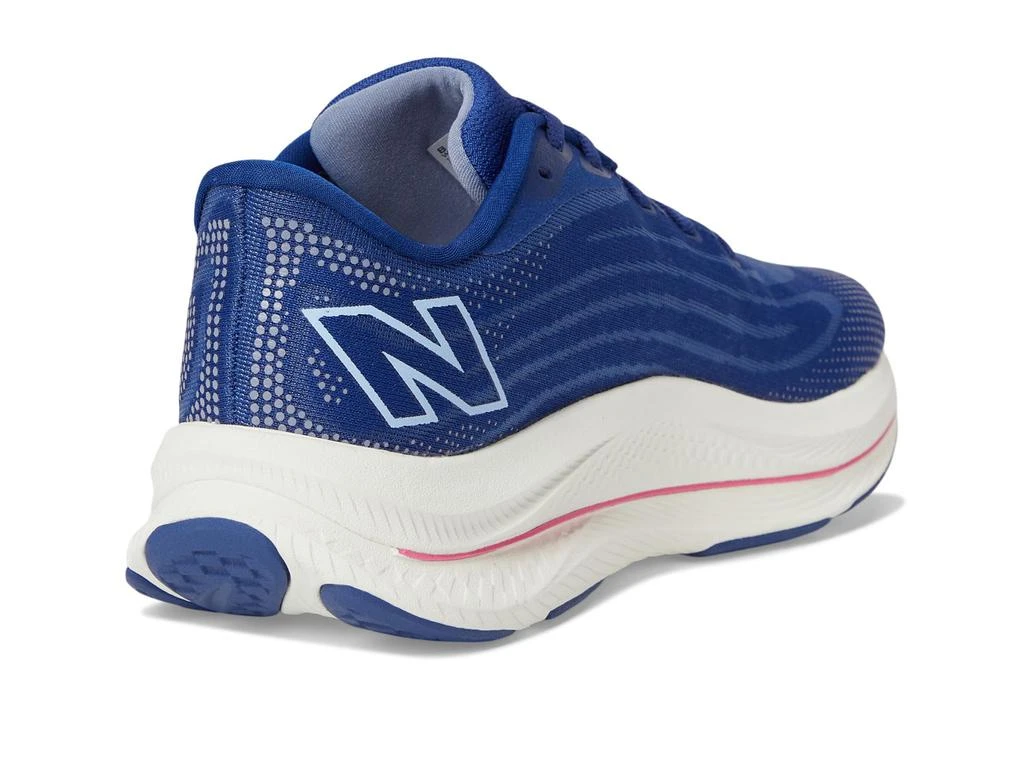 New Balance FuelCell Walker Elite V1 5