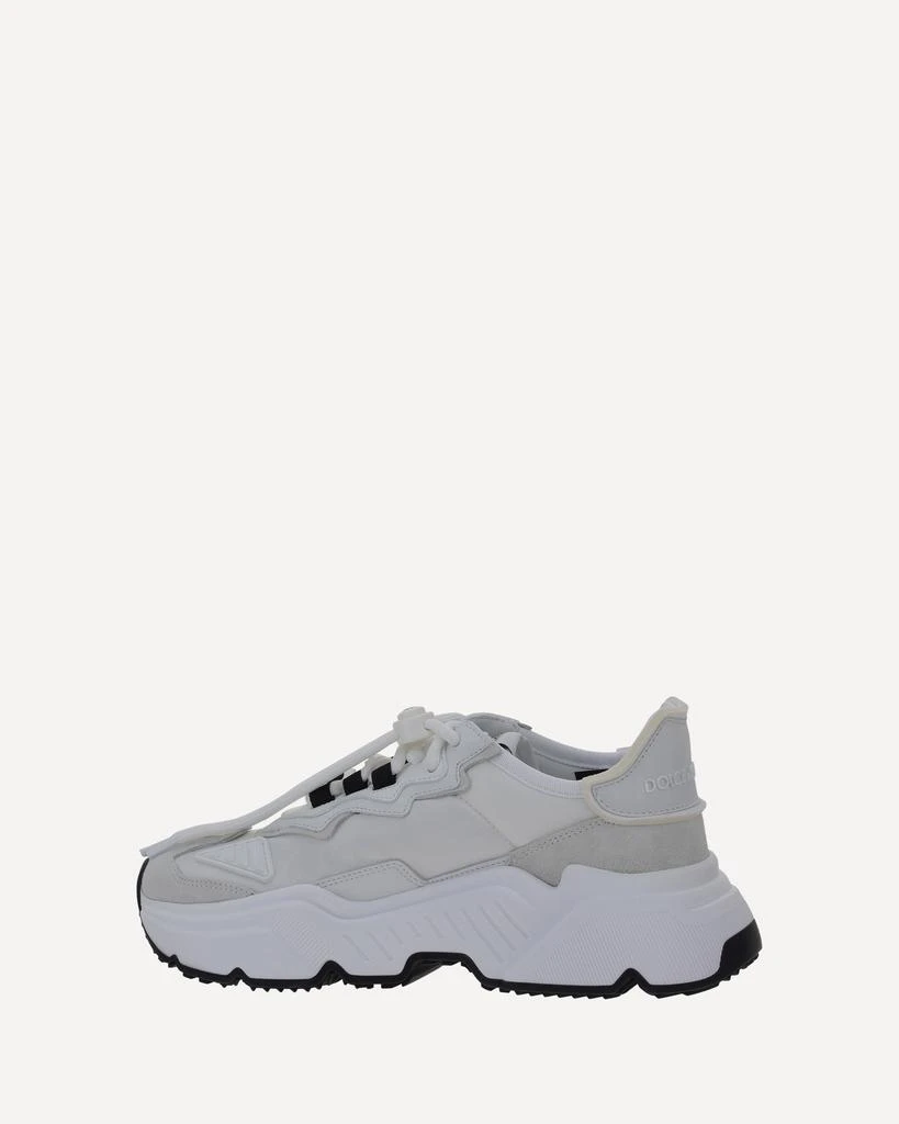 Dolce & Gabbana Sneakers 2
