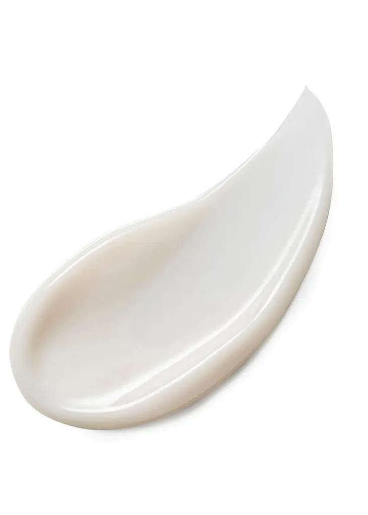Estée Lauder Re-Nutriv Ultimate Diamond Transformative Brilliance Soft Crème 50ml 2