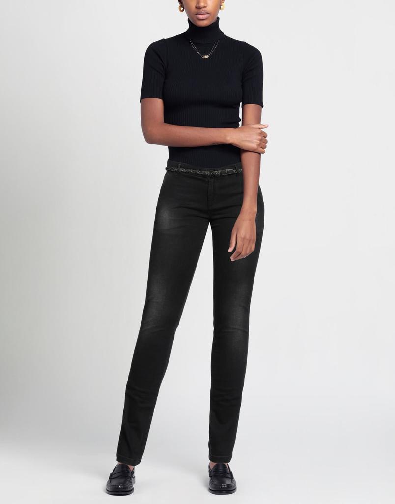 Maison Scotch Denim pants