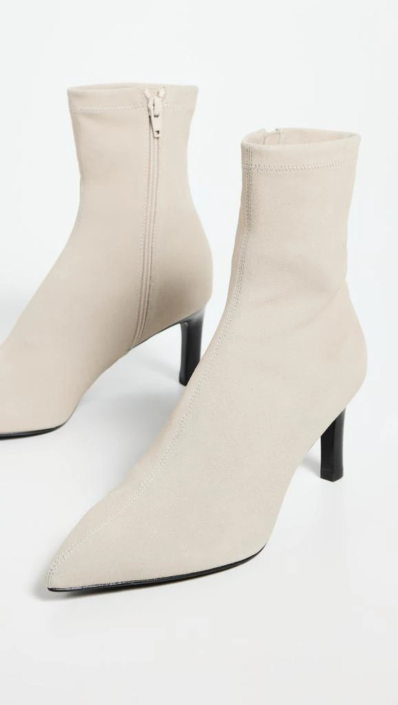 Rag & Bone Britt Boots 4