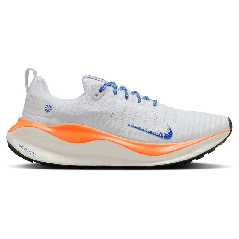 NIKE Nike Infinity Run 4 FP - Women's 1