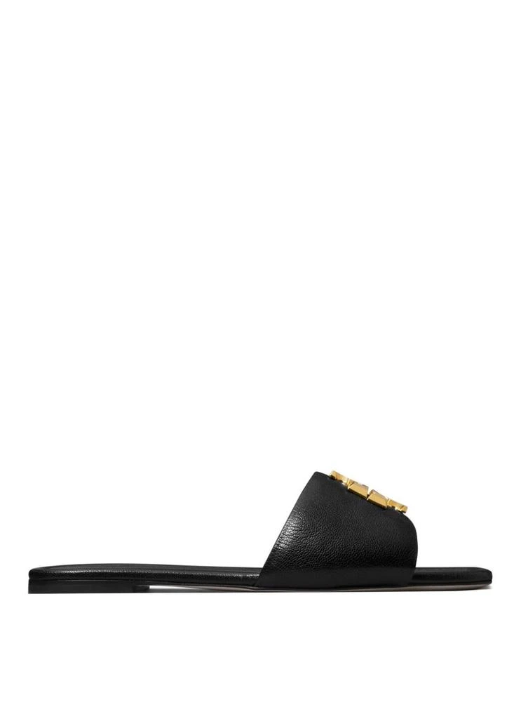 Tory Burch Eleanor Slide 1