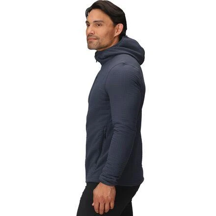 Outdoor Research Vigor Plus Fleece Hoodie - Men
s 3