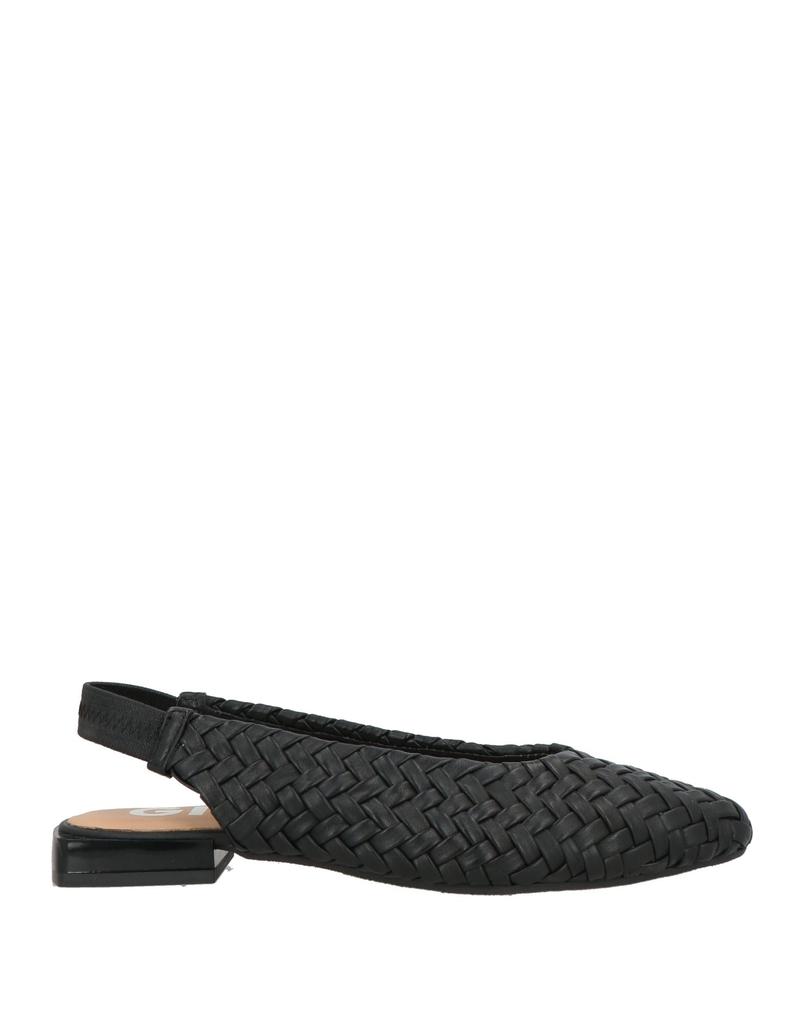 GIOSEPPO Ballet flats