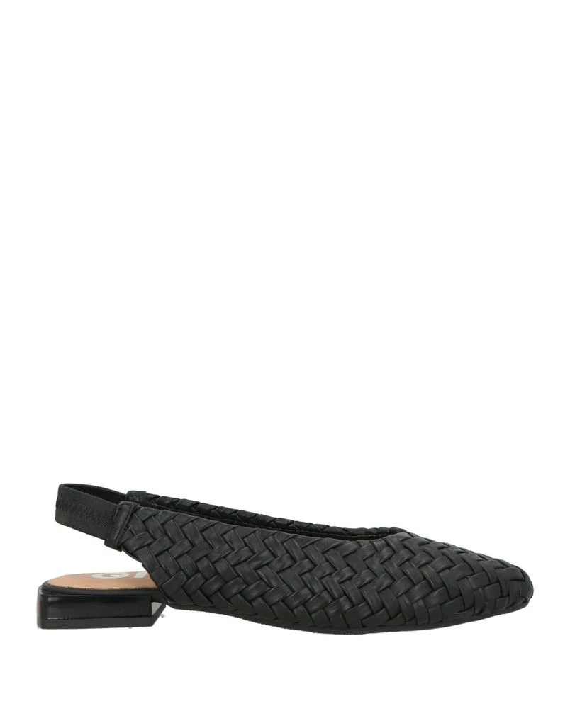 GIOSEPPO Ballet flats 1