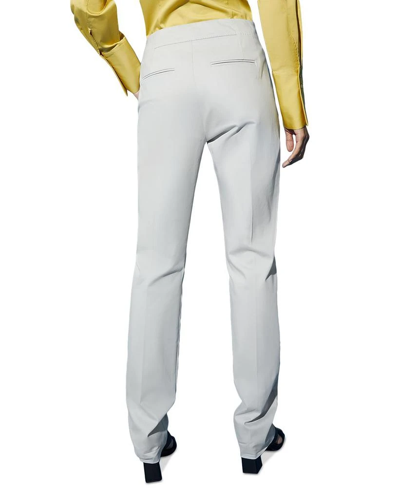 MAX&Co Greenwich Pants 3