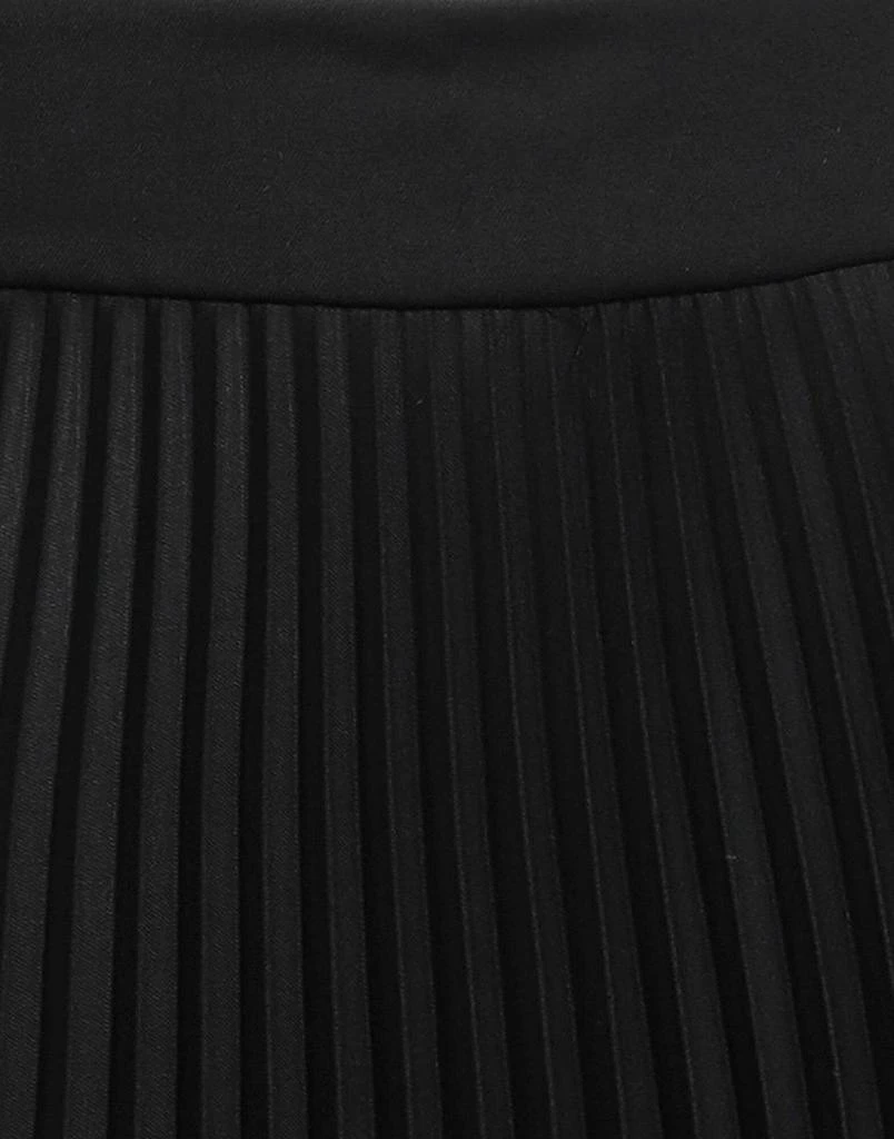 JIJIL Midi skirt 4