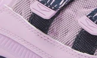 Hoka One One Gender Inclusive Ora Luxe Slide Sandal 7