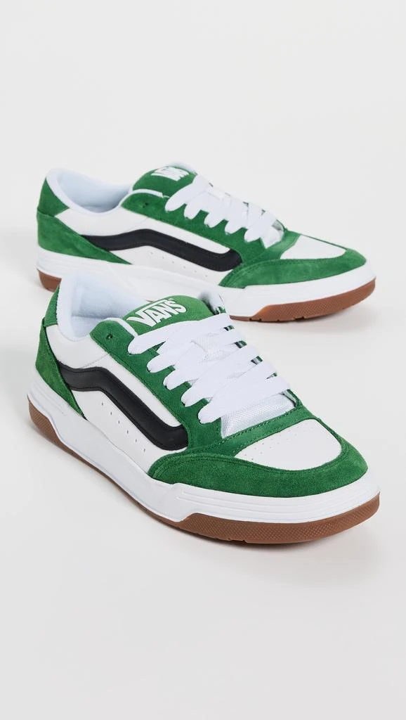 Vans Hylane Sneakers 3