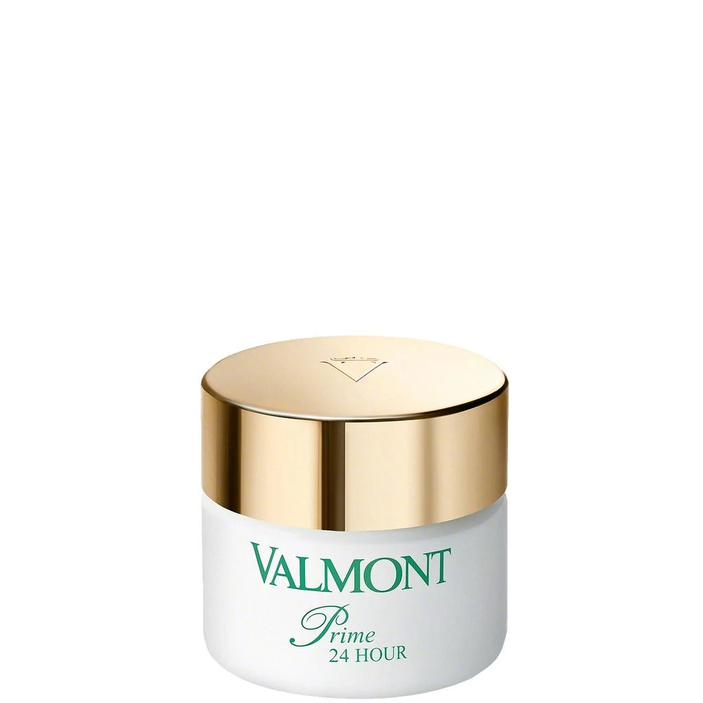 Valmont Valmont Prime 24 Hour 50ml 1