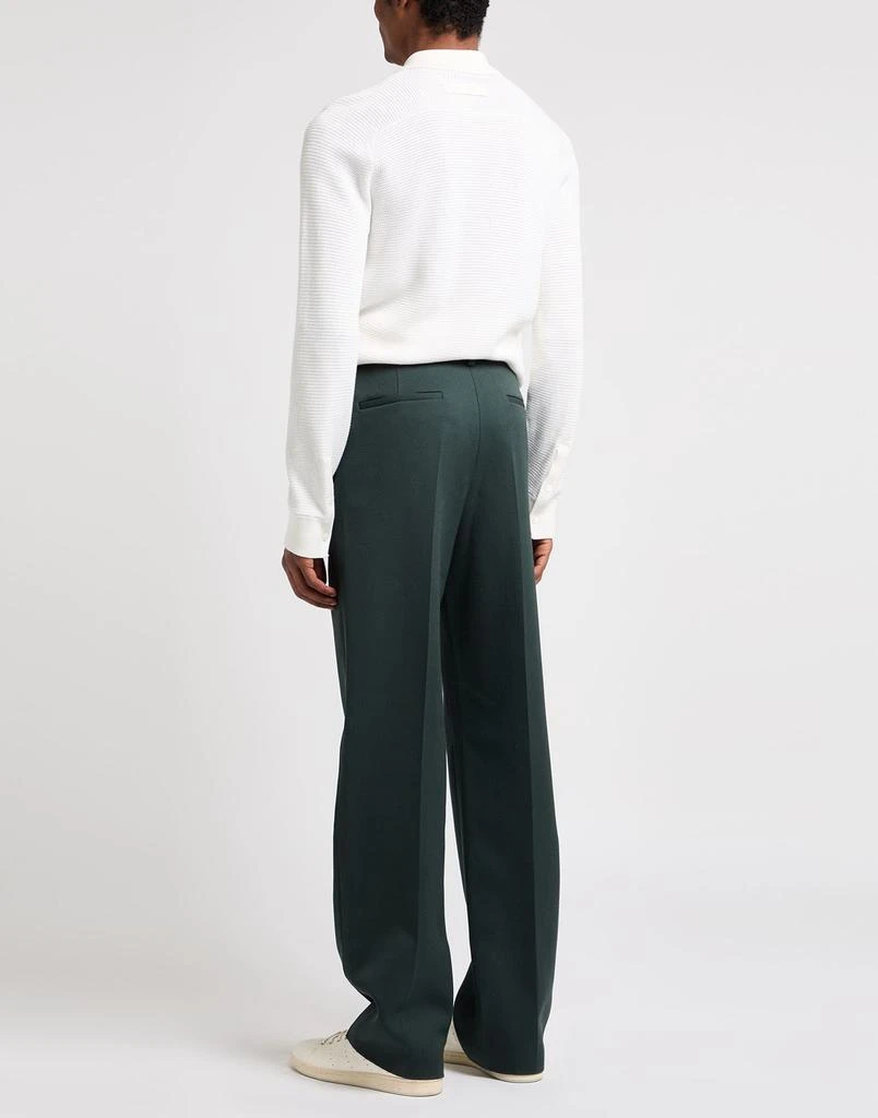 Golden Goose Dress pants 3