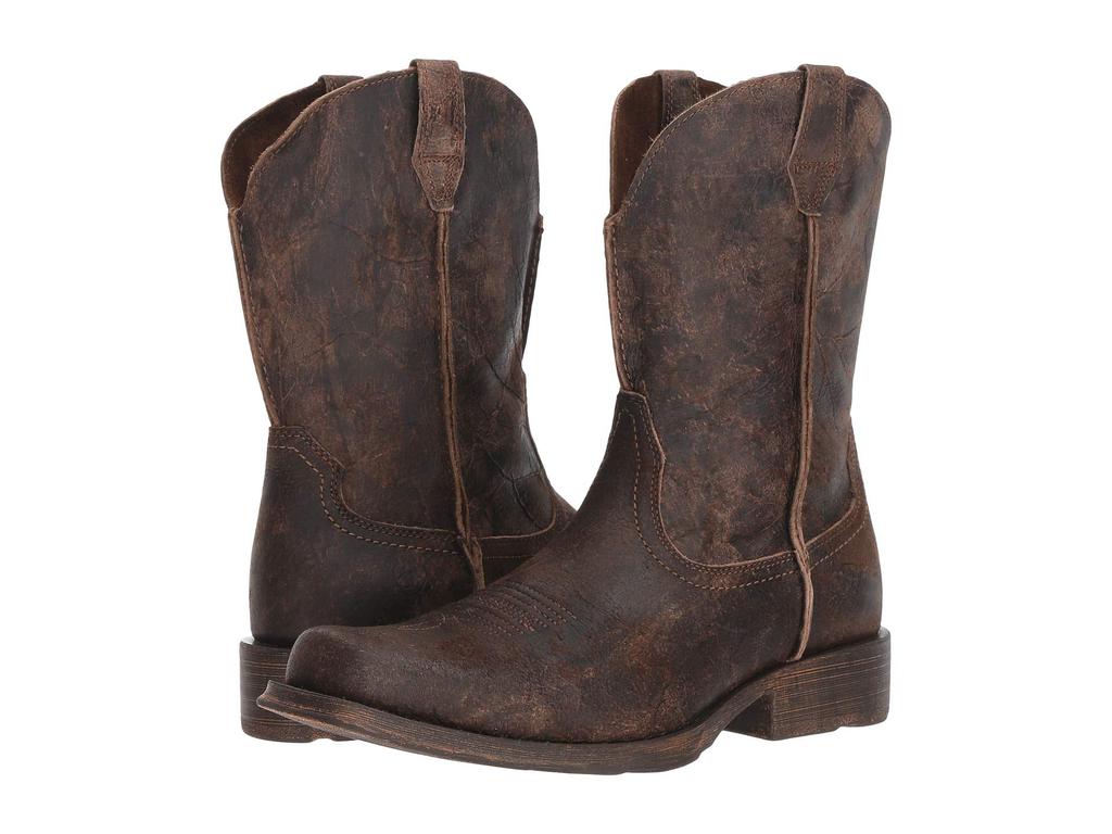 Ariat Ariat Rambler