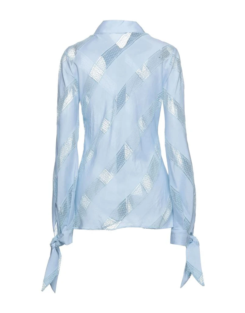 Stella McCartney Lace shirts & blouses 2