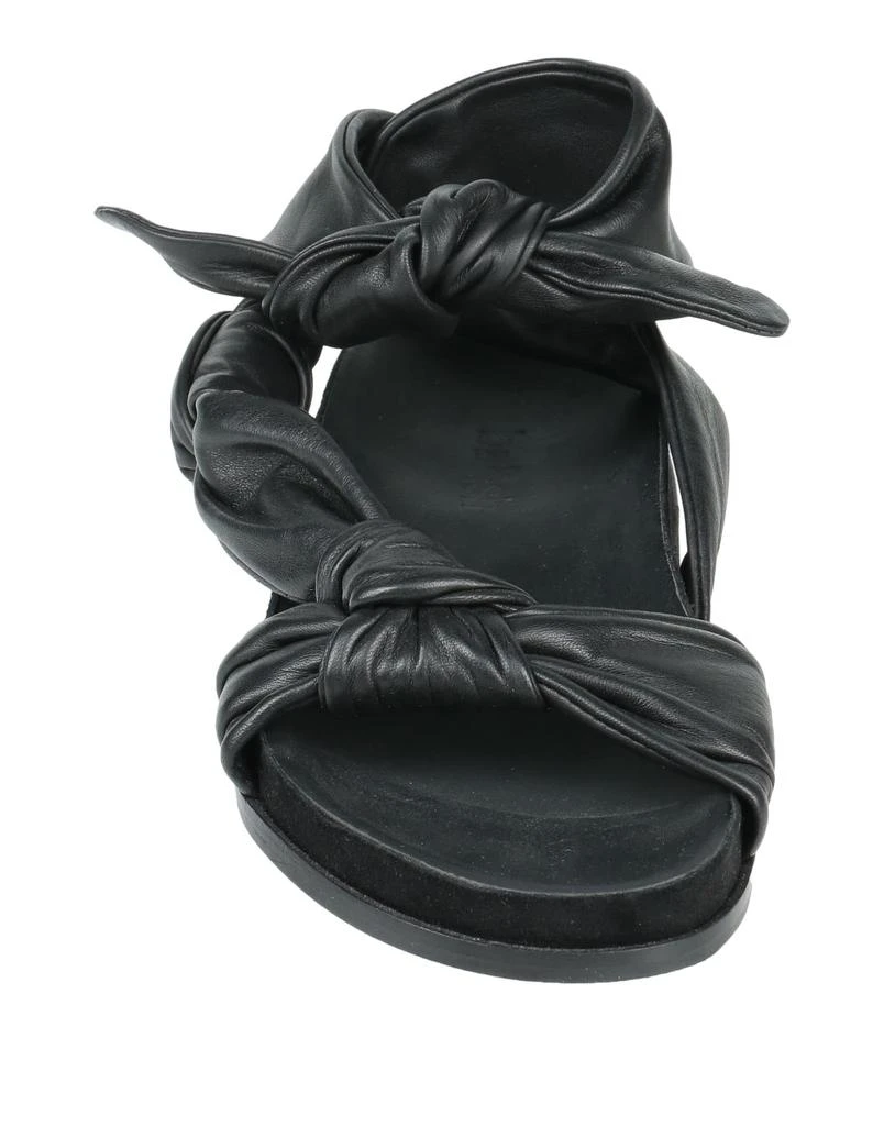 ba&sh Sandals 4