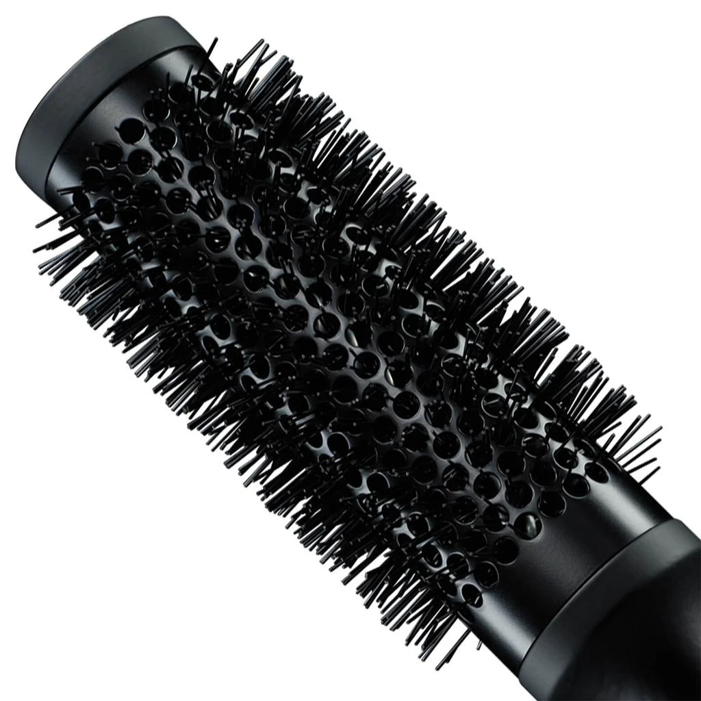 ghd ghd Ceramic Vented Round Brush - 1.3" Barrel 3