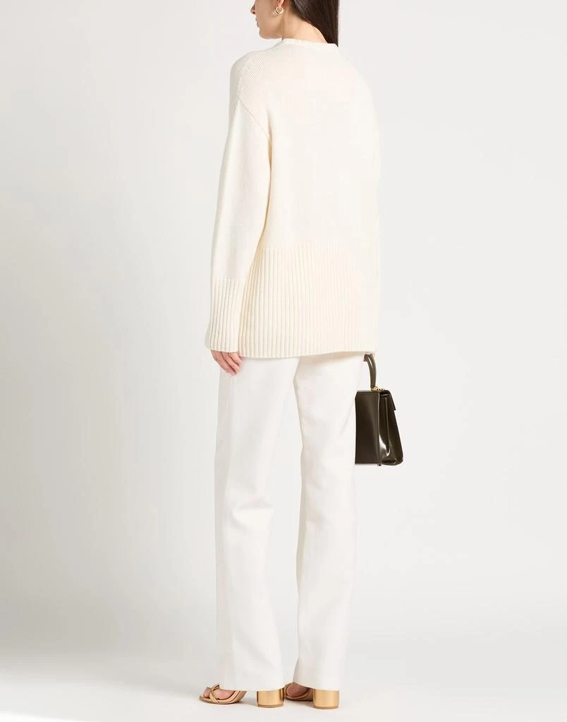 Dolce 
Gabbana Cashmere blend 4