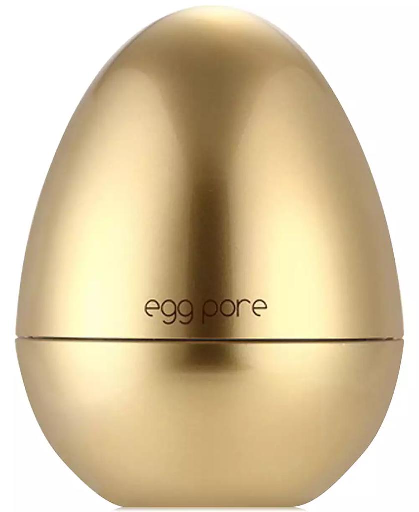 TONYMOLY Egg Pore Silky Smooth Balm