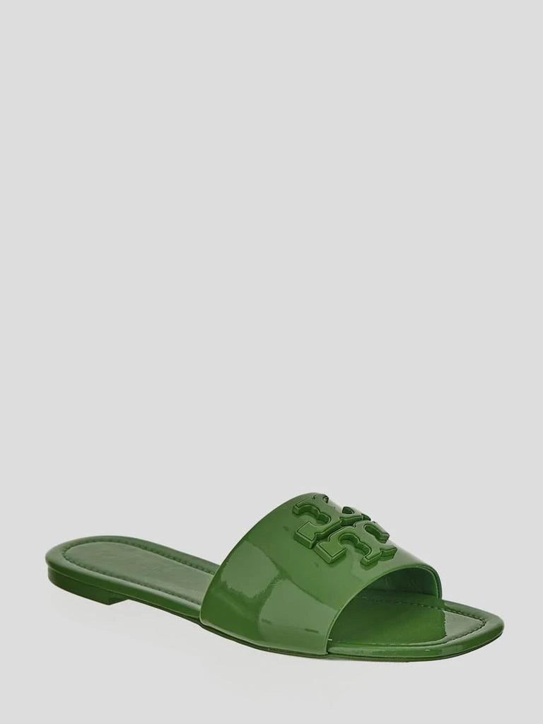 Tory Burch Tory Burch Eleanor Slide 2