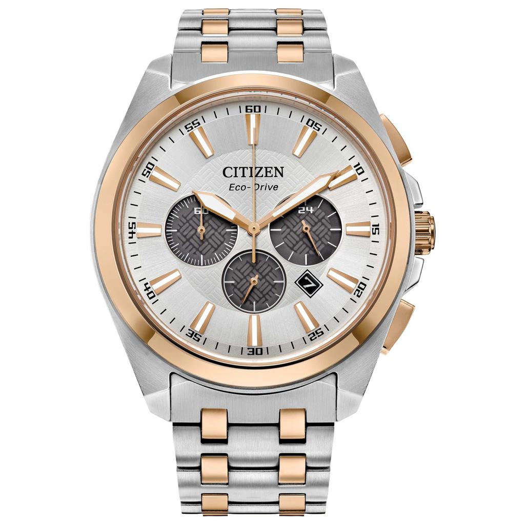 Citizen Citizen Men
s Watch CA4516-59A