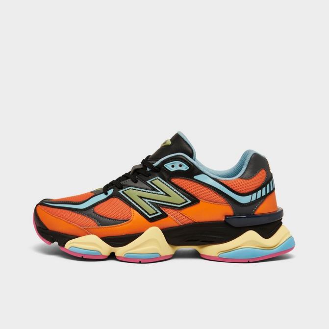 New Balance New Balance 9060 Casual Shoes