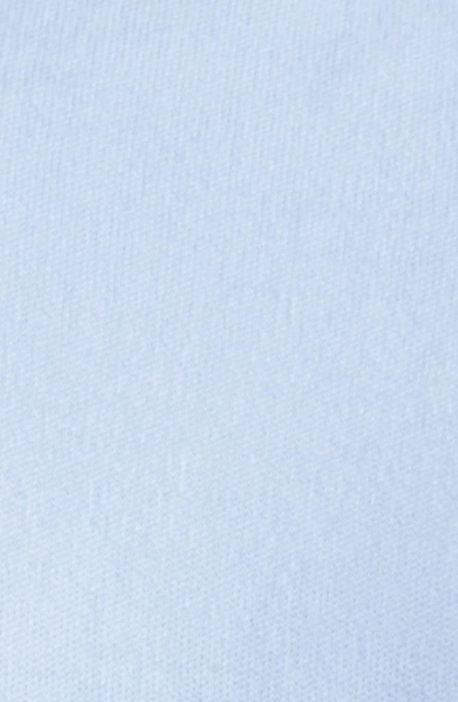 Hugo Boss Palano Cotton Zip-Up Cardigan 6