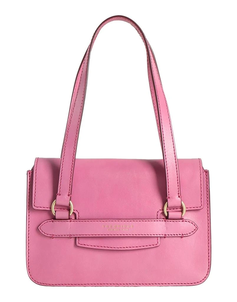 The Bridge Handbag 1