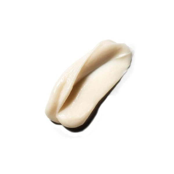 VIRTUE VIRTUE Recovery Conditioner Professional Size 500ml 2