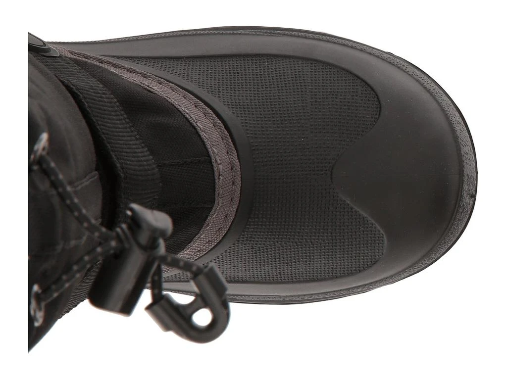 Kamik Waterbug Wide (Toddler/Little Kid/Big Kid) 2
