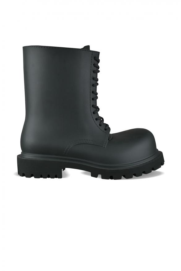 Balenciaga Steroid boots