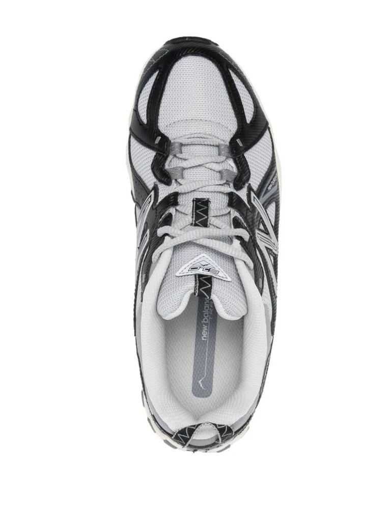 New Balance New Balance Ml610 Sneakers 3