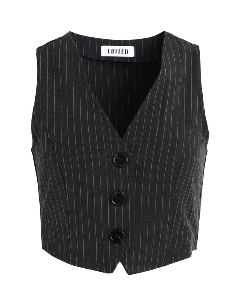 Edited Vest 1