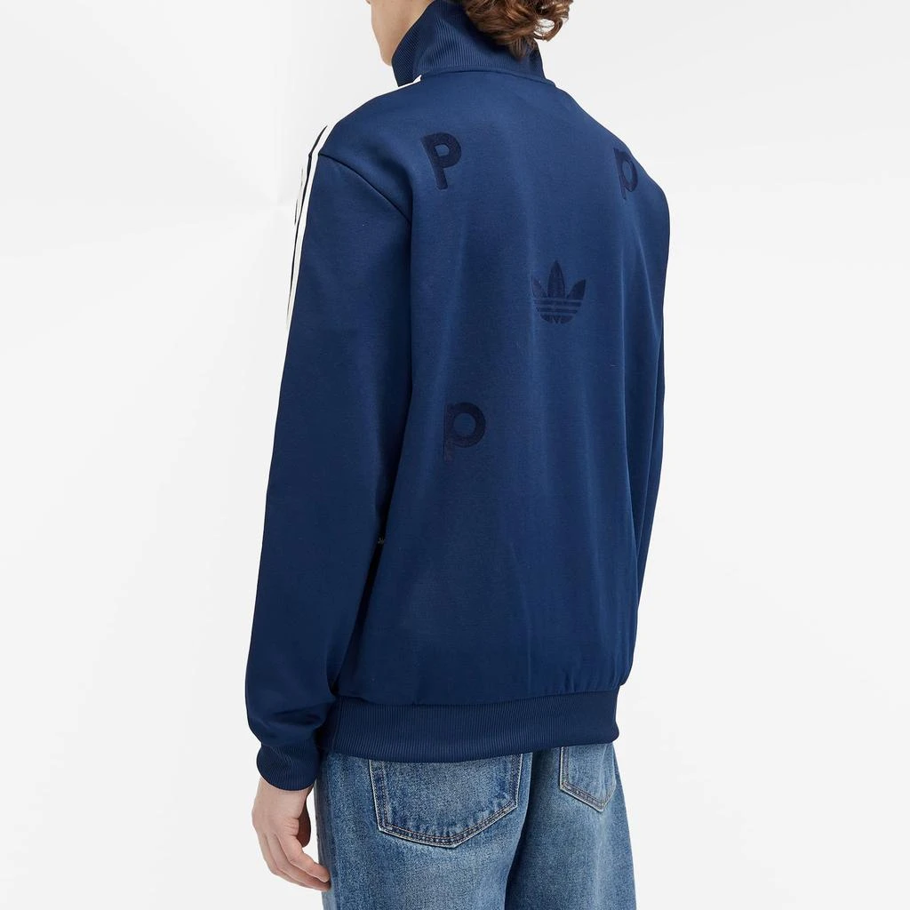 Adidas Adidas x Pop Bauer Track Top 3