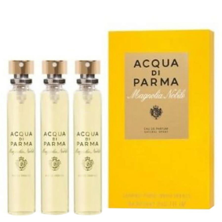 Acqua di Parma Acqua Di Parma Magnolia Nobile Ladies EDP