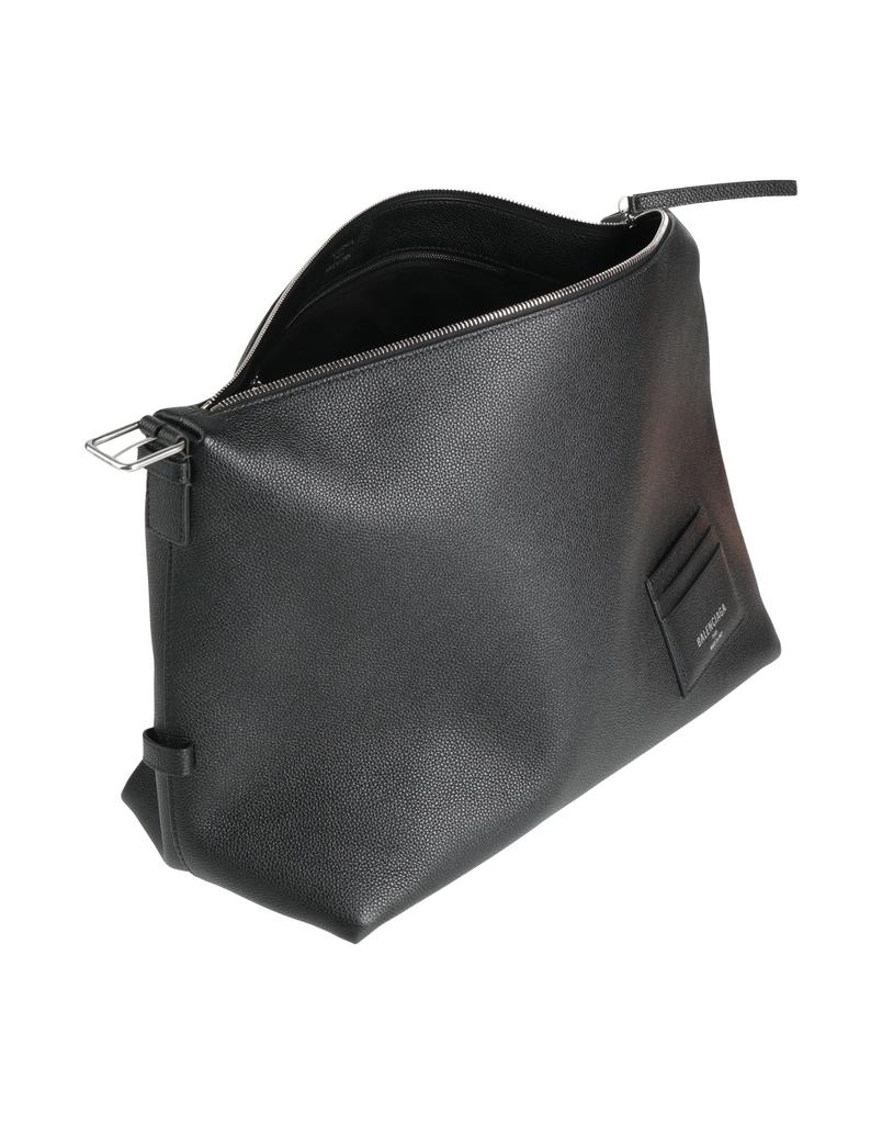 Balenciaga Cross-body bags