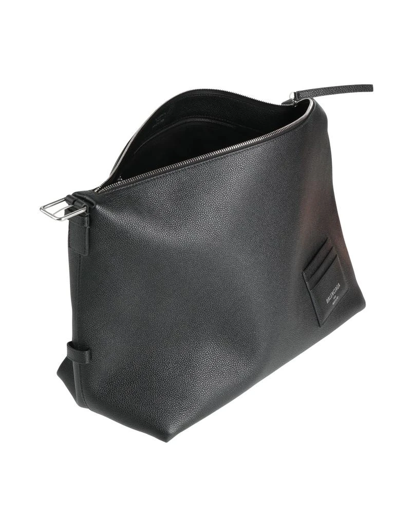 Balenciaga Cross-body bags 2